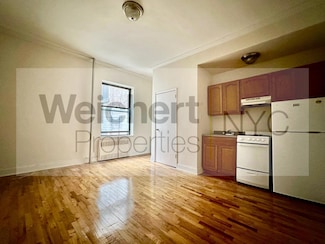 612 W 137th St Unit 31, New York, NY 10031