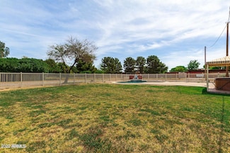 24007 S Lindsay Rd, Chandler, AZ 85249