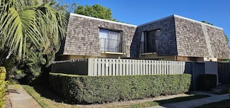 335 S Waverly Place Unit 7A, Vero Beach, FL 32960