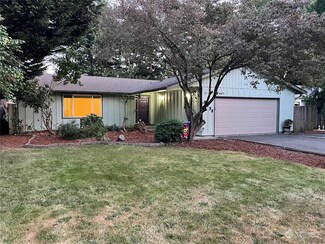 6236 25th St NE, Tacoma, WA 98422