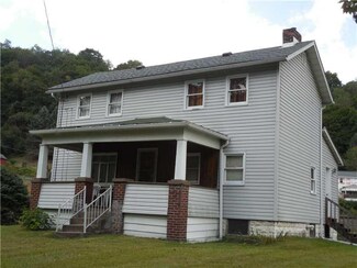 757 Kennedy Ave, New Kensington, PA 15068