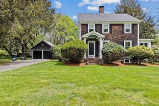 10 Tiffany Rd, Norwell, MA 02061