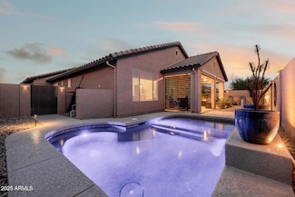 4839 W Picacho Dr, Eloy, AZ 85131