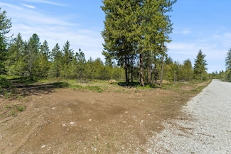 4074 Black Pine Way, Springdale, WA 99173