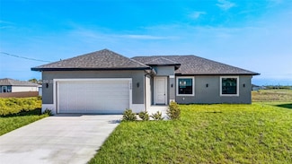 8106 Olive Ct, Labelle, FL 33935