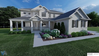 3537 S 221st St, Omaha, NE 68022