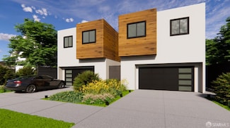 425 San Diego Ave, Colma, CA 94014