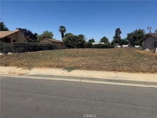 0 Pennsylvania Ave, Beaumont, CA 92223