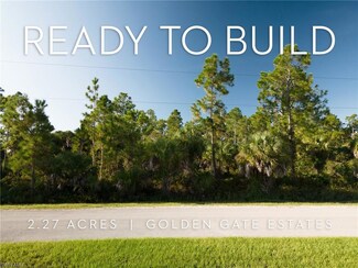 2746 40th Ave SE, Rural Estates, FL 34117