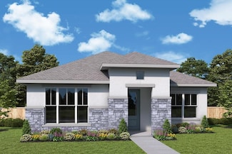 699 Allora Ave, Nokomis, FL 34275