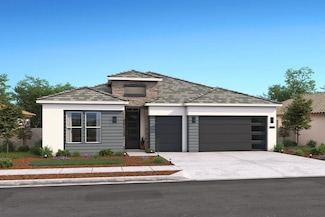 Carver, Rancho Cordova, CA 95742