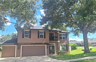 524 Quail View Ct, Debary, FL 32713