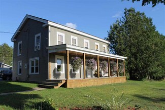 2 Wildwood Rd, Colton, NY 13625