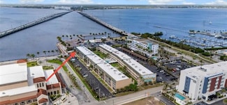 150 Harborside Ave Unit 221, Punta Gorda, FL 33950