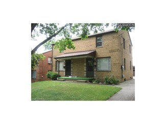 330 Rose Lane St SE, North Canton, OH 44720