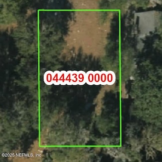 144 W 17th St, Jacksonville, FL 32206