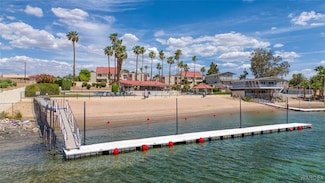 441 Moser Ave Unit C10, Bullhead City, AZ 86429