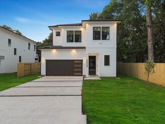 2532 Wall St, Houston, TX 77088