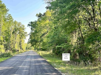 Lot #30-A Summerfield Rd S, Prairieville, LA 70769