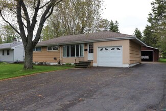 14 E Toledo St, Duluth, MN 55811