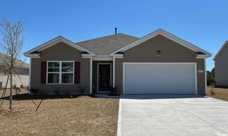 6059 Fuller Ridge Ct, Conway, SC 29526