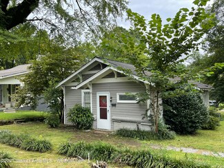 913 7th Ave, Jasper, AL 35501