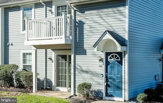 348 Surrey Ct Unit 348, Sewell, NJ 08080