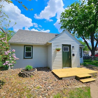 1016 15th Ave S, Saint Cloud, MN 56301