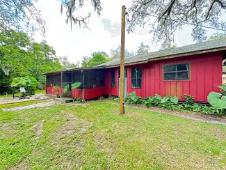 12305 Moon Lake Cir, New Port Richey, FL 34654