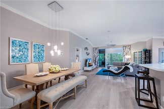 881 Carrick Bend Cir Unit 202, Naples, FL 34110
