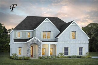 741 Chicory Ln, Dothan, AL 36305