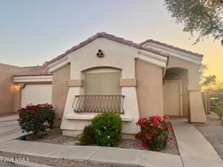 1260 S Lindsay Rd Unit 41, Mesa, AZ 85204