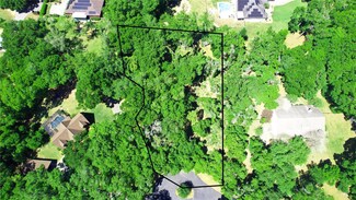 0 Grandeur Way, Dade City, FL 33525