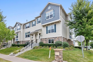 5170 95th Ln N, Brooklyn Park, MN 55443