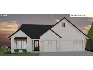 1342 SE 188th Ave, Vancouver, WA 98683