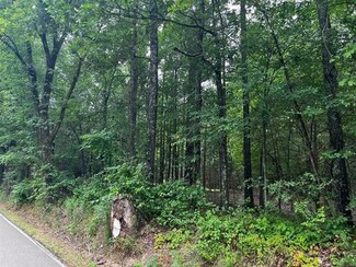 0 Osborntown Rd Unit 10203897, Unincorporated, TN 38002