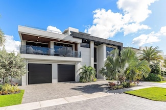 245 NE 6th Ct, Boca Raton, FL 33432