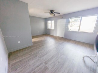 2170 NW Flagler Terrace Unit 108, Miami, FL 33125