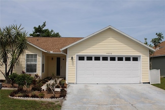 4006 39th St W, Bradenton, FL 34205