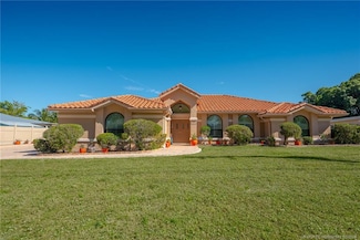 382 SE Naranja Ave, Port Saint Lucie, FL 34983
