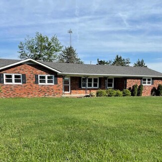 90 Meadowlark Dr, Russell Springs, KY 42642