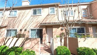 25709 Holiday Cir Unit C, Stevenson Ranch, CA 91381