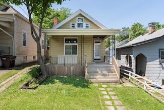 305 Montclair Ave, Ludlow, KY 41016