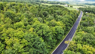 Lot 02 Franklin Hwy, Andover, NH 03216