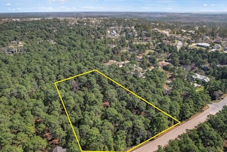 TBD2 Kaanapali Ln, Bastrop, TX 78602