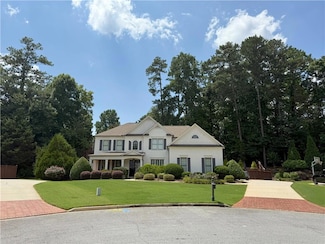 970 Tarpley Rd NW, Kennesaw, GA 30152