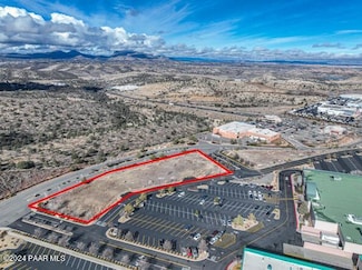 3156 Gateway Blvd, Prescott, AZ 86301