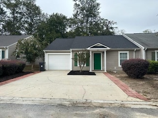 1251 Longpoint Dr, Augusta, GA 30906