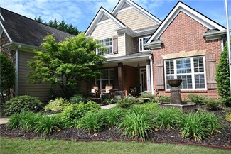 24 Douglas Dr, Jefferson, GA 30549