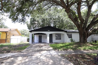 7024 Flint Dr, Tampa, FL 33619